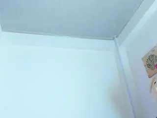 Camsoda Nude Webcam of ameliaruiz