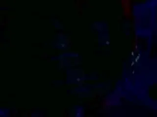 Camsoda Live Porn of bitchofsun