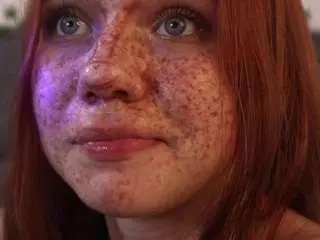 Camsoda Free Porn Cam of killy-merrot