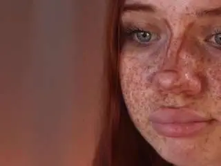 Camsoda Best Webcam of killy-merrot