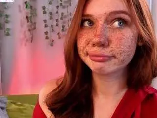 killy-merrot from camsoda