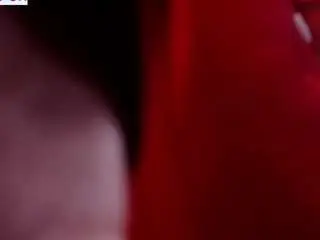 Camsoda Live Porn of killy-merrot