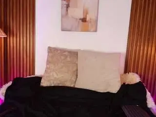 Camsoda Free Porn Cam of stefyharris
