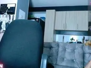 Camsoda Sex Cam of sweet-hot-karen