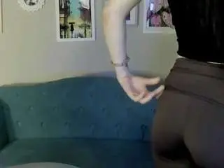 Camsoda Live Porn of dianarayy