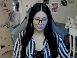 Camsoda Private Sex Chat of dianarayy