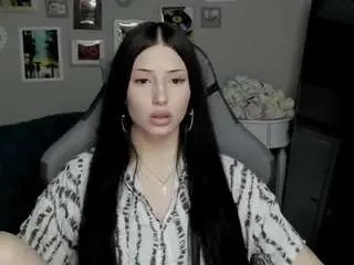 Camsoda Live Porn of dianarayy