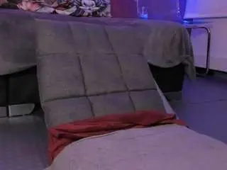 Camsoda Best live sex cam show of inndra-hot