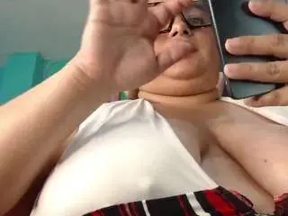 Camsoda Free Porn Cam of lexy-bbw