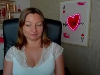 Camsoda Live Porn of angelalove13