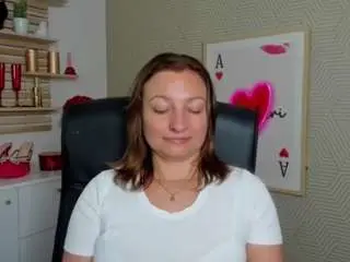 Camsoda Free Live Porn of angelalove13