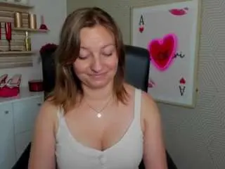 Camsoda Free Live Porn of angelalove13