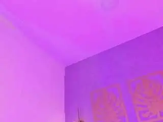 majo-rose from camsoda