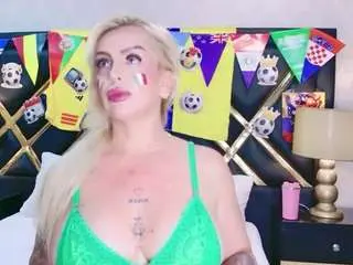 Camsoda Sex Cam of sophiewinslow