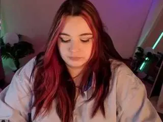 Camsoda Best live sex cam show of mia-r0ss