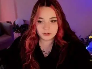 Camsoda Nude Webcam of mia-r0ss