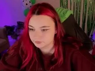 Camsoda Best live sex cam show of mia-r0ss