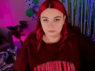 Camsoda Free Live Porn of mia-r0ss