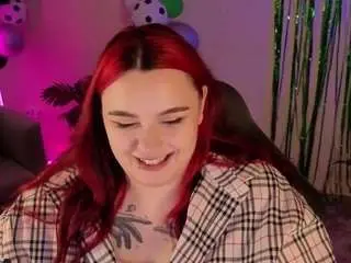 Camsoda Adult Video Chat of mia-r0ss