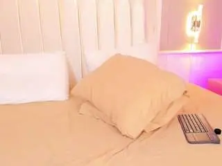 Camsoda Best live sex cam show of ariana-colleman