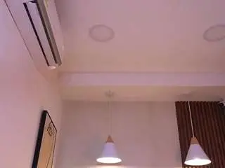 cherry-vixen from camsoda