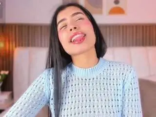 Camsoda Best live sex cam show of hayamili