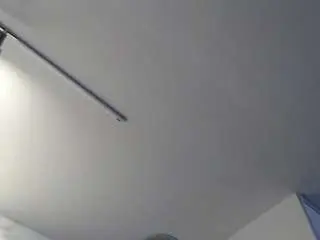 Camsoda Sex Chat of macarena-williamss