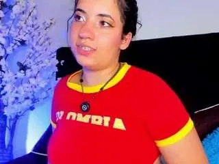 madiisonmax from camsoda