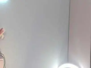 Camsoda Live Porn of thanhklopfenstein
