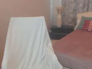 trishadavis from camsoda