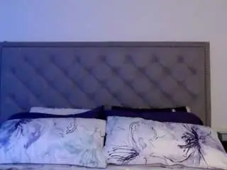 Camsoda Sex Chat of goddesscharliedollie