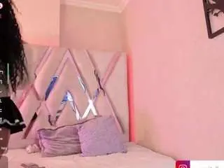 Camsoda Best Webcam of nanit-l