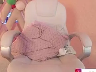 nanit-l from camsoda