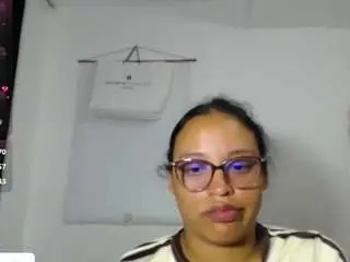 Camsoda Free Porn Cam of angela-angels