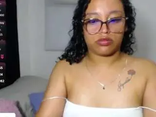 Camsoda Sex Cam of angela-angels