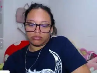 Camsoda Best Webcam of angela-angels