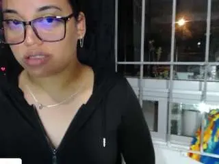 Camsoda Watch Live Sex Cams of angela-angels