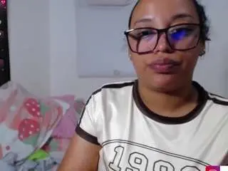 Camsoda Best live sex cam show of angela-angels
