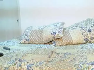 Camsoda Best Webcam of sabrinnaalcantara