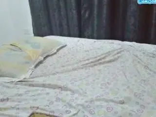 Camsoda Live Sex of sweet-berry2