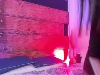 Camsoda Sex Cam of gabymansonn
