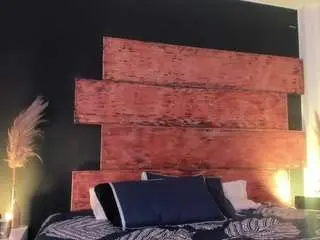 gabymansonn from camsoda