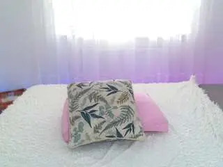 Camsoda Nude Webcam of lisa-tease