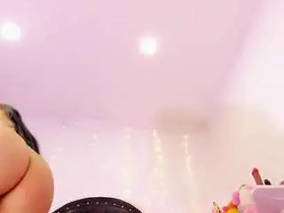 Camsoda Watch Live Sex Cams of doll-ssquirts