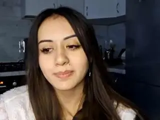 lovettabreault from camsoda