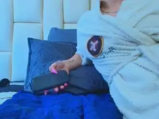 mssmar19 from camsoda