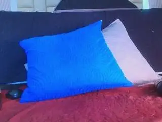 Camsoda Live Porn of mssmar19