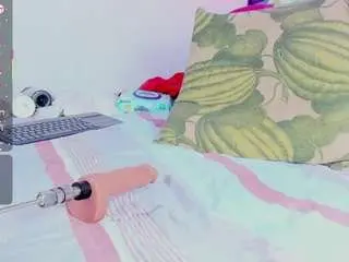 Camsoda Private Sex Chat of dulcefuego