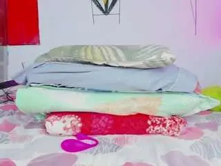 Camsoda Adult Webcams of dulcefuego