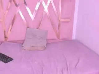 Camsoda Best Webcam of limmyht